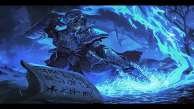 注意啦！9月5日卡车人生新礼包码曝光